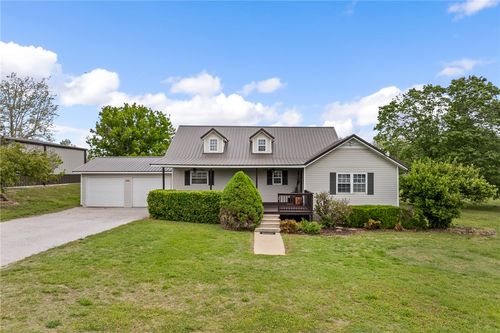 4639 Quail Ct, Harrison, AR, 72601-7015 | Card Image