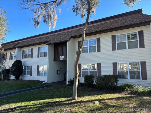 apt-227-2400 Forest Dr, INVERNESS, FL, 34453-3762 | Card Image