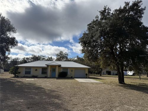 11330 E Levy St, WILLISTON, FL, 32696-8126 | Card Image