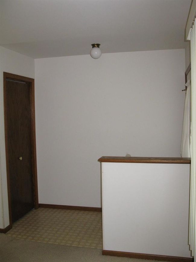 654 - 652-654 N Baltimore St, Home with 0 bedrooms, 0 bathrooms and null parking in Spring Green WI | Image 9