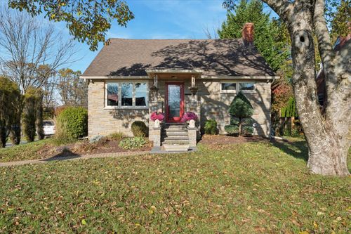 808-27 Mary Jane Ln, NEWTOWN SQUARE, PA, 19073-4006 | Card Image