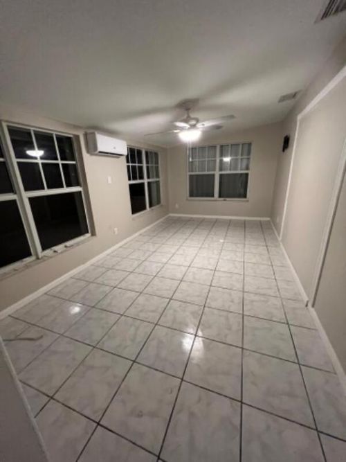 1219 S 10th St, Fort Pierce, FL, 34950-9309 | Card Image