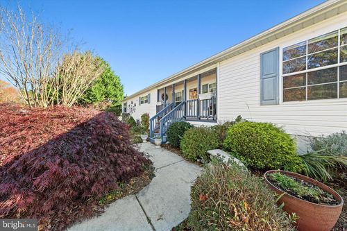 23087 Prince George Dr, LEWES, DE, 19958-5237 | Card Image