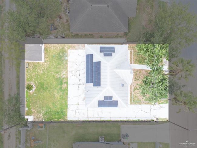 Aerial view | Image 31