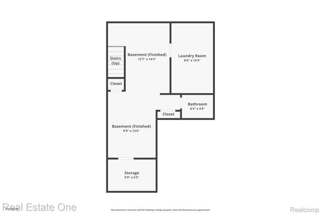 37-web-or-mls-Lower Level.jpg | Image 31
