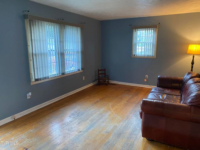 6604 Birchfield Rd, House other with 3 bedrooms, 2 bathrooms and null parking in Wise VA | Image 6