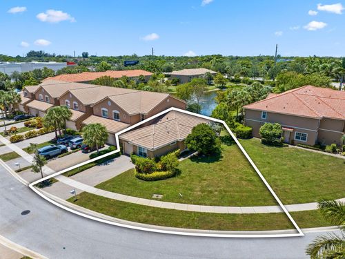 4382 Colony View Drive, Lake Worth, FL, 33463 | Card Image