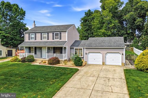 15 Westminster Dr, VOORHEES, NJ, 08043-3702 | Card Image