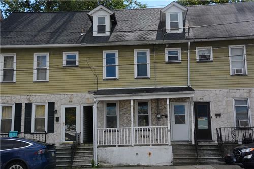 317 W Union Boulevard, Bethlehem City, PA, 18018 | Card Image