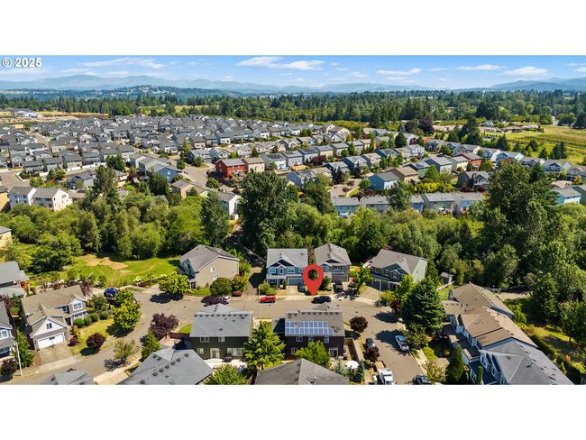 2819 Se Pheasant Way, House other with 4 bedrooms, 3 bathrooms and 3 parking in Gresham OR | Image 41
