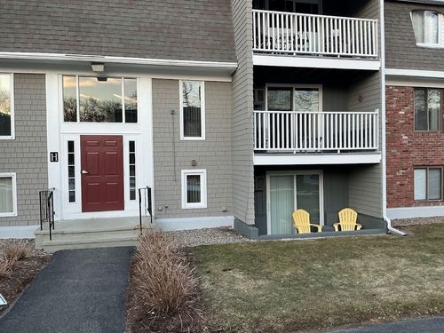 86-220 Bedford St, Bridgewater, MA, 02324-3146 | Card Image