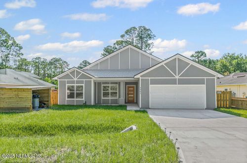 2961 Brougham Ave, Jacksonville, FL, 32246-1269 | Card Image