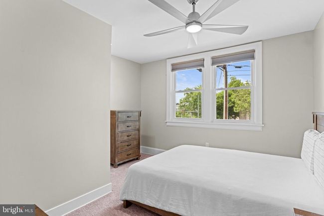 506 W High St, House other with 3 bedrooms, 2 bathrooms and null parking in CARLISLE PA | Image 26