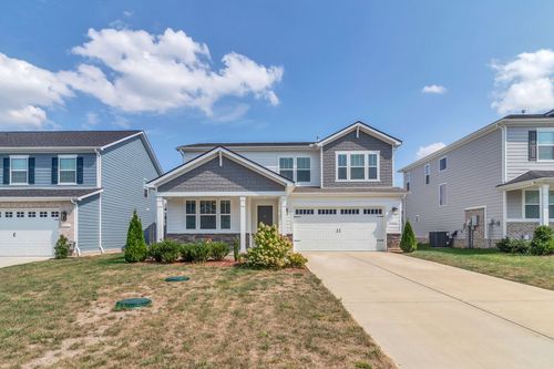 1417 Ovaldale Dr, Murfreesboro, TN, 37128-0782 | Card Image
