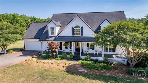 495 Hanley Rd, hull, GA, 30646-1728 | Card Image