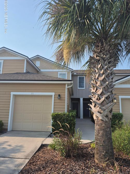 141 Whitland Way, St Augustine, FL, 32086-5931 | Card Image