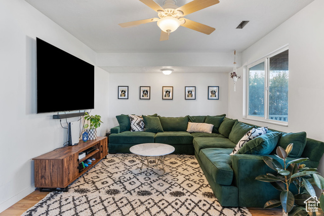 Trowbridge Way, Salt Lake City, UT 84118