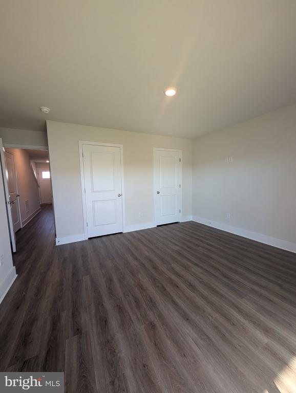 Residential Lease in WINCHESTER 5