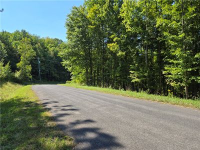 Lot 13 Canterbury Lane, Home with 0 bedrooms, 0 bathrooms and null parking in Davenport NY | Image 2