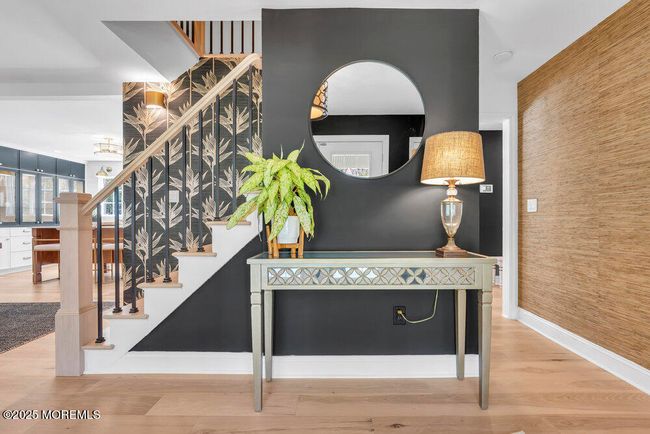 Foyer | Image 9