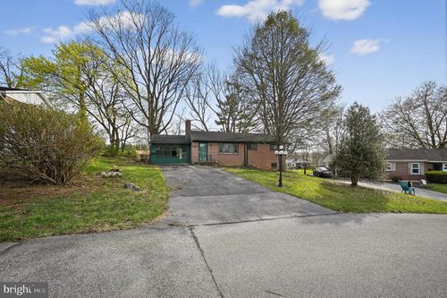 17721 Timberlane, HAGERSTOWN, MD, 21740-7041 | Card Image