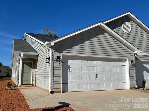 136 Brawley Villas Place, Mooresville, NC, 28117 | Card Image