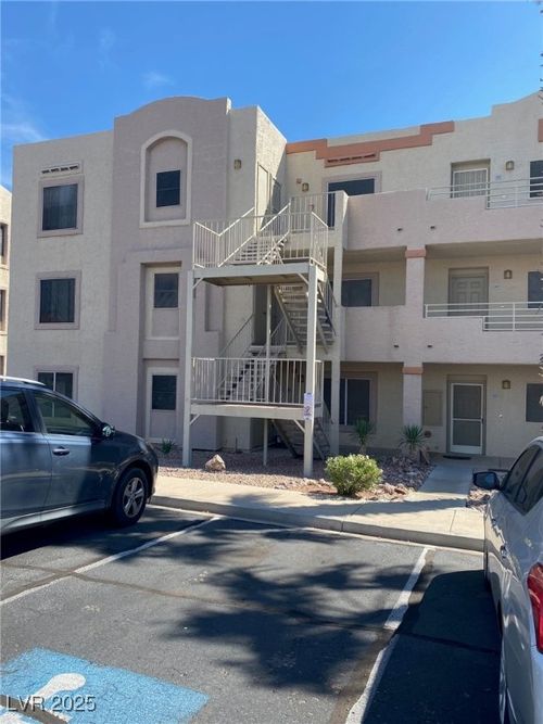 201-2004 Mesquite Ln, Laughlin, NV, 89029-1700 | Card Image
