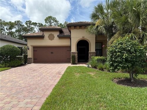 9432 Purple Martin Ct, NAPLES, FL, 34120-1979 | Card Image