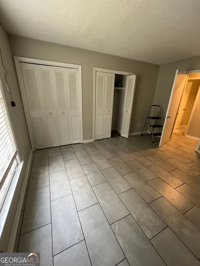 2934 Parc Lorraine, Condo with 2 bedrooms, 2 bathrooms and null parking in Lithonia GA | Image 23