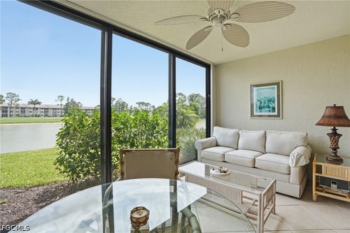 606-7300 Coventry Ct, NAPLES, FL, 34104-6700 | Card Image