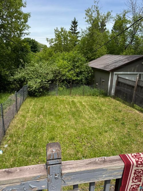 609 5th Ave, Two Harbors, MN, 55616 | Card Image