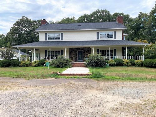 48 Abbey Ln, Morrilton, AR, 72110-9250 | Card Image