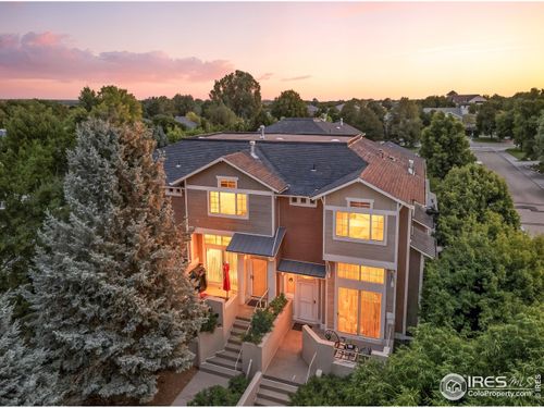 4110 Riley Dr, Longmont, CO, 80503-4128 | Card Image