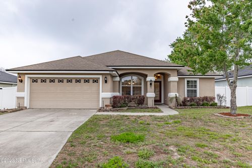 3220 Deer Creek Dr, Middleburg, FL, 32068-1724 | Card Image