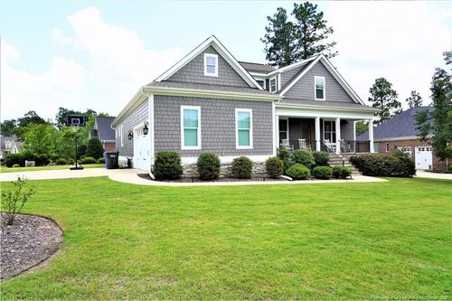 3208 Stratsfield Court, Fayetteville, NC, 28311 | Card Image