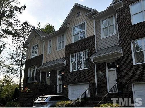 6103 Shandwick Ct, Raleigh, NC, 27609-4265 | Card Image