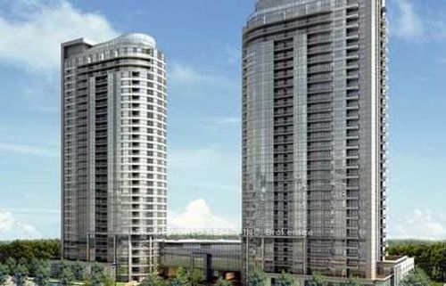 2911-181 Village Green Sq, Toronto, ON, M1S0K6 | Card Image