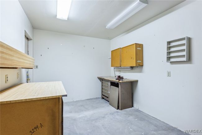 Kitchen | Image 83