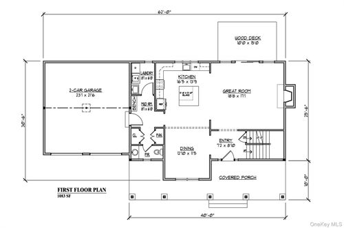 Lot #8 Azalea Lane, Wawayanda, NY, 10973 | Card Image