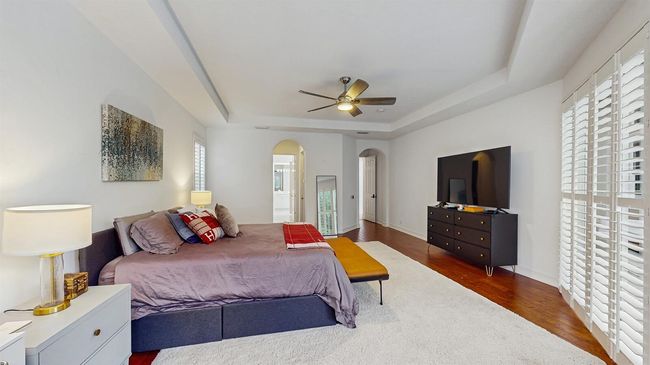 544 Edgebrook Ln, House other with 4 bedrooms, 5 bathrooms and null parking in Royal Palm Beach FL | Image 20