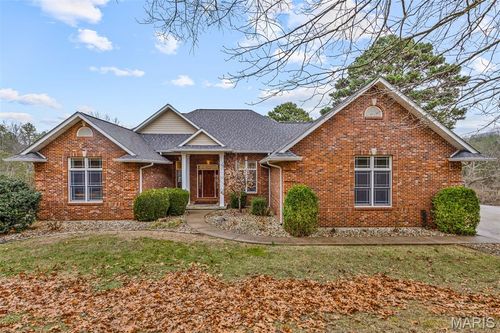 20401 Mill Creek Rd, Ste Genevieve, MO, 63670-9220 | Card Image