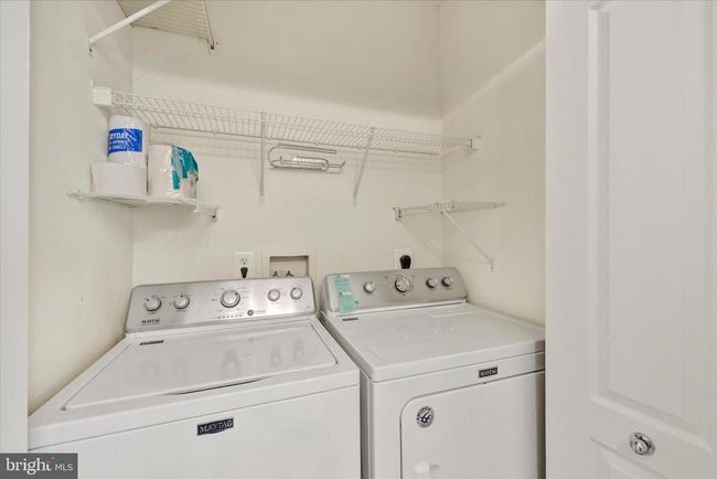 UNIT-414 - 400 Symphony Cir, Condo with 1 bedrooms, 1 bathrooms and null parking in HUNT VALLEY MD | Image 19
