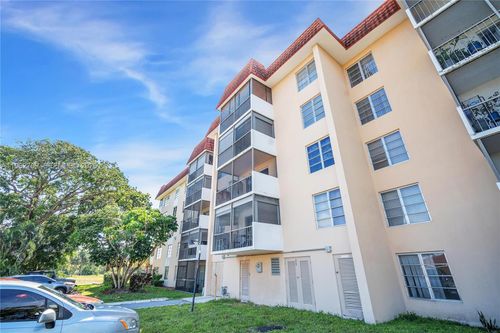 apt-308-4160 Inverrary Dr, Lauderhill, FL, 33319-4545 | Card Image