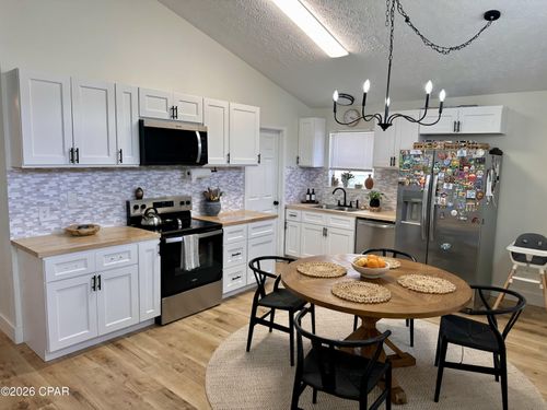 113 Seagrass Way, Panama City Beach, FL, 32407-4538 | Card Image