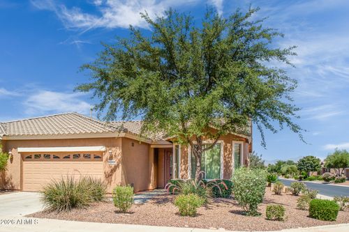 42068 W Miller Ln, Maricopa, AZ, 85138-9532 | Card Image