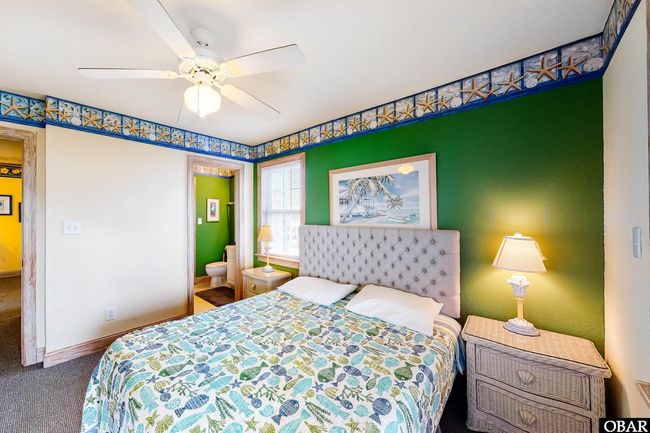 25224 Mac Oca Dr, House other with 5 bedrooms, 4 bathrooms and null parking in Waves NC | Image 34