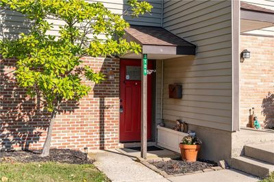 17-5 - 3109 Jadik Way, Condo with 2 bedrooms, 2 bathrooms and null parking in West Carrollton OH | Image 2