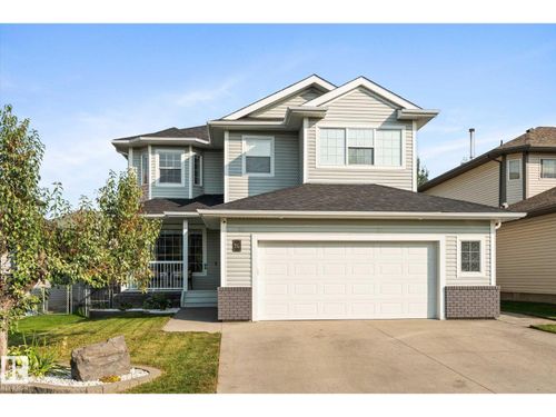 26 Linkside Way, Spruce Grove, AB, T7X4L5 | Card Image