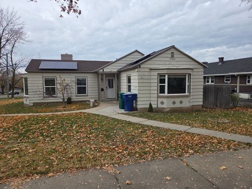 1134 28th St, Ogden, UT, 84403-0318 | Card Image