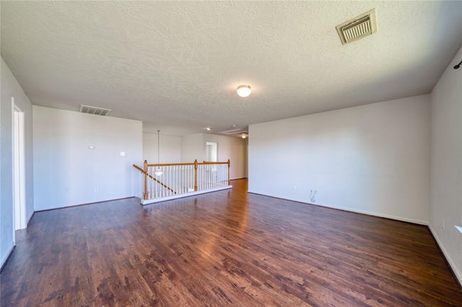 6610 Autumn Sunset Ln, House other with 4 bedrooms, 4 bathrooms and 2 parking in Spring TX | Image 40